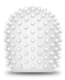 Le Wand Droplet Texture Cover